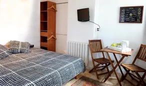 Villa Farniente - Image 4