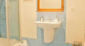 Apartment Dorota Ruzomberok - Image 3
