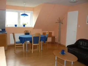 Ferienhaus Donau - Image 5