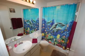 Laguna Villas - Image 2