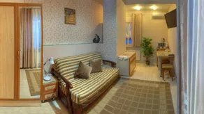 Sana Hostel - Image 5