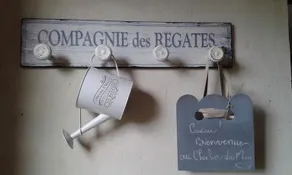Le Clocher du May - Image 2