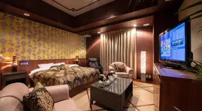 Hotel Albania (Adult Only) - Image 4