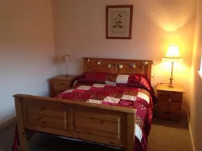 Silver Beach Cottage - Image 4