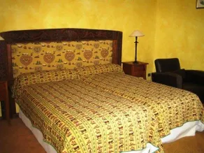 L' Atalaya bel-encanto- Chambres d'hôtes - Image 2