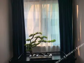 Baolai Lidu Hotel - Image 3