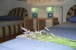 Holiday Home Marija Seget Donji - Image 5