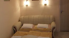 Abbázia Apartman - Image 3