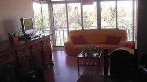 Apartamento San Remo 4 - Image 3