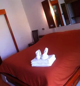 Suay Bungalow Resort - Image 5