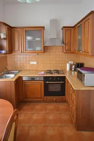 Siófok Villa - Image 5