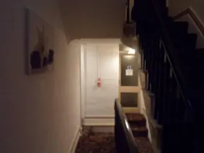 Appleton Lodge Hotel - Image 5