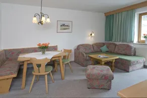 Landhaus Schöpf - Image 3