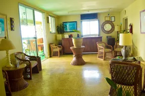 Sahara dela Mer Inn - Image 5