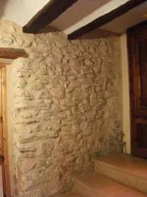 Apartamentos Baretta - Image 2