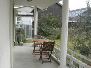 Guest House Oomiyake - Image 4
