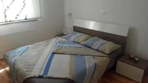 Holiday Home Marsan - Image 4