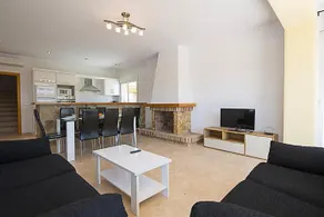 Villa Tiago - Plusholidays - Image 3