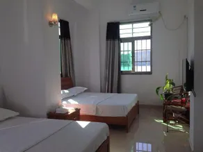 Nan ao Sea View Hostel - Image 3