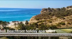 Montiboli Beachfront Holidays - Image 2