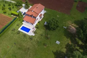 Holiday Home Vranici - Image 2