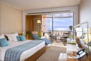 Le Grand Hotel Cannes - Image 3