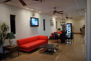Best Western Astor Metropole Hotel & Apartments - Image 3