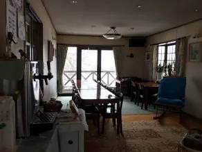 Resort Inn Daiju - Image 3