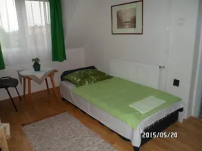 Makai Apartman - Image 3