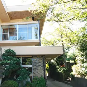 Ryori Ryokan Toriiro - Image 1