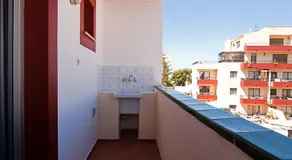 Apartamentos Osiris - Image 2
