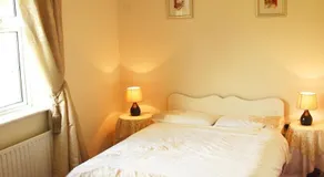 Nephin Lodge B&B - Image 3