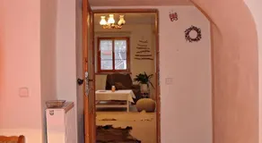 Diviš73 - Image 3