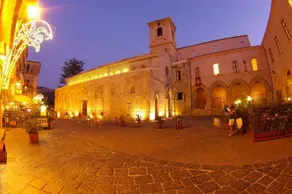 Ville Ulivo - Limone - Image 2
