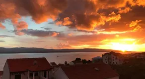Apartmani Jadera - Image 2