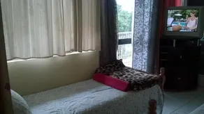 Hotel Belo Jardim - Image 4