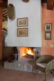 L'Oro di Cicognola - Image 3