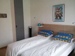 Bed And Breakfast t Hof van Kessel - Image 3