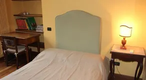Active Rent Nerino - Image 5
