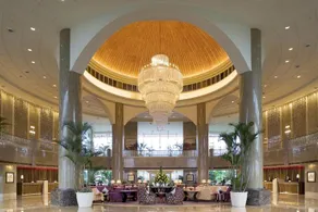 Bo'ao Asia Forum Hotel - Image 5