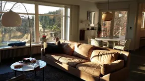 Maison Vintage Ardenne - Image 5