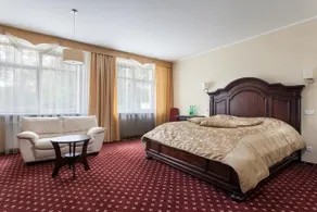 Mineraliniai Apartamentai - Image 5