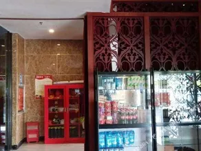 Kailida Business Hotel - Image 4