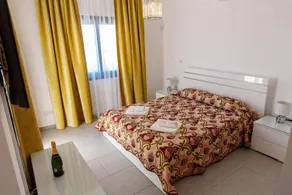 Villa Andriana - Image 3