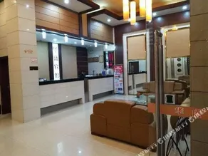 Baili Hotel (Jiangmen East Railway Station Lile) - Image 4