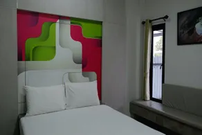 Gypso Resort - Image 5