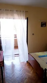 Pension Vanga - Image 3