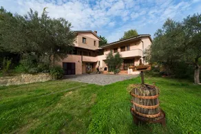 La Locanda Dei Comacini - Image 2
