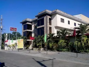 Casa Oliva Spa Residences - Image 1