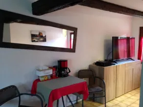 Apartment Joli petit coeur d'Alsace - Image 3